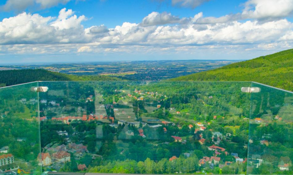 Ochrona przeciwpożarowa a wynajem krótkoterminowy. Koniec swobody w udostępnianiu lokali.