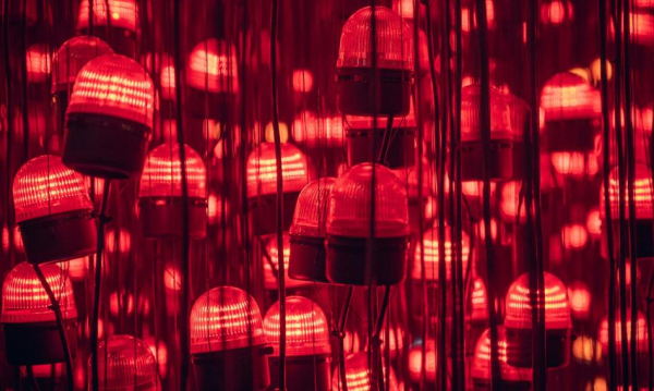 Weekendowe przerwy w bankach. Uważaj na transakcje kartą.