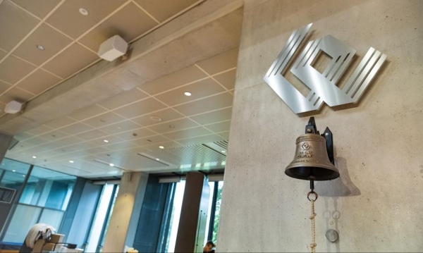 AC: Szacunkowe przychody za IV kwartał to 42,48 mln zł, spadek rok do roku o 7,9%.