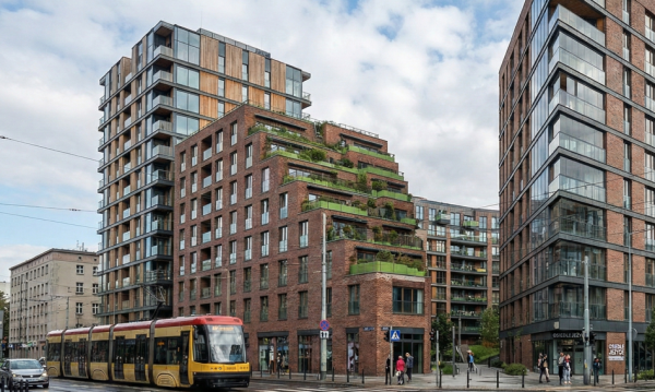 Zestawienie hipotek – styczeń 2026 – topowe oferty kredytów mieszkaniowych