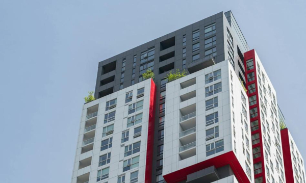 Niewielu dotknie regulacja oprocentowania hipotek. Większość może odczuć ulgę.