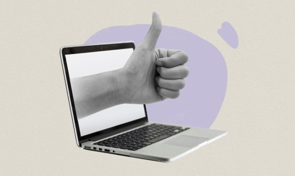 Lekarskie wizyty: Nowa era. E-rejestracja zyskała ponad 186 tys. użytkowników w Polsce Lekarskie wizyty: Nowa era. E-rejestracja zyskała ponad 186 tys. użytkowników w Polsce