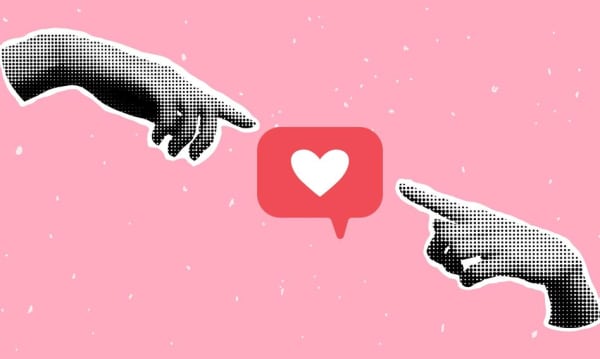 Rodzice i pedagodzy udostępniają zdjęcia dzieci bez pozwolenia. RPD ostrzega.