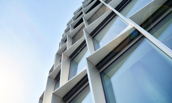 Rodzimy kapitał dominuje na rynku deweloperskim. Wyjątkiem jest tylko Warszawa