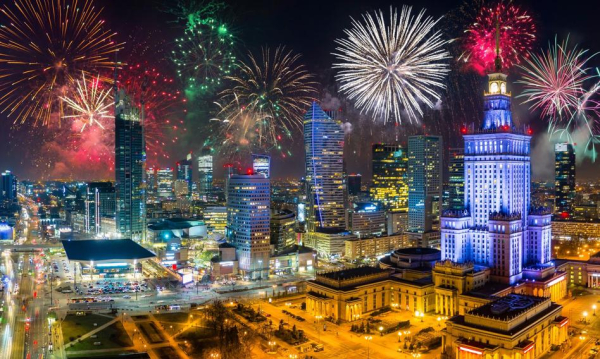 Nieruchomości 2026: prognozy cen mieszkań, gruntów i wynajmu od specjalistów