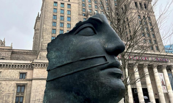 Grudzień 2025: Rynek pracy znowu zadziwia. Wynagrodzenia rosną lawinowo, lecz liczba zatrudnionych zmalała. Grudzień 2025: Rynek pracy znowu zadziwia. Wynagrodzenia rosną lawinowo, lecz liczba zatrudnionych zmalała.