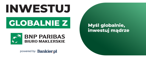 Słaby kurs dolara wspiera rynki wschodzące. Czy działania Fed odwrócą ten trend? 3