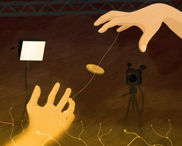 Rzecznik byłego burmistrza Nowego Jorku odrzuca oskarżenia o „szmatkowanie” po upadku nowojorskiego tokena Rzecznik byłego burmistrza Nowego Jorku odrzuca oskarżenia o „szmatkowanie” po upadku nowojorskiego tokena