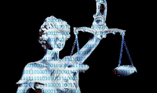 Ozdrowienie zamiast bankructwa. Sąd oferuje sposobność firmie z konglomeratu HREIT