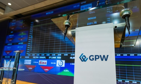 Singapurski trybunał odrzuca polską apelację w sprawie decyzji GreenX. Singapurski trybunał odrzuca polską apelację w sprawie decyzji GreenX.