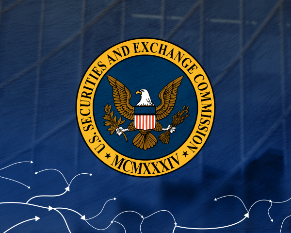 SEC przyrównuje aktywa tokenizowane do tradycyjnych papierów wartościowych 2