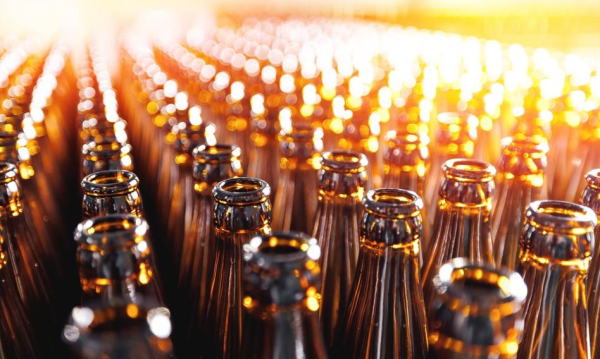 Senat nie wniósł poprawek do ustawy o alternatywnych systemach kaucyjnych