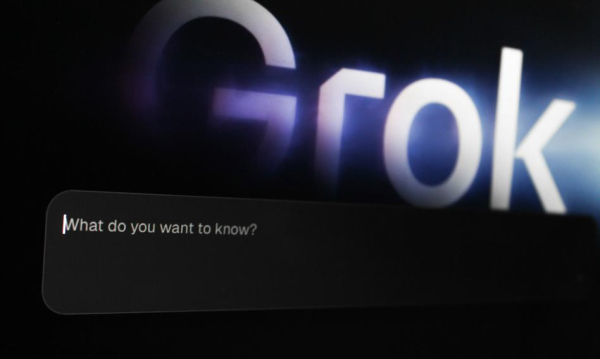 Skandaliczne zdjęcia i brak kontroli. KE wszczyna nowe śledztwo przeciwko X