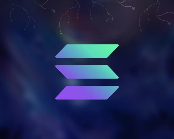 Solana Mobile przekaże 30% emisji SKR na zrzuty powietrzne