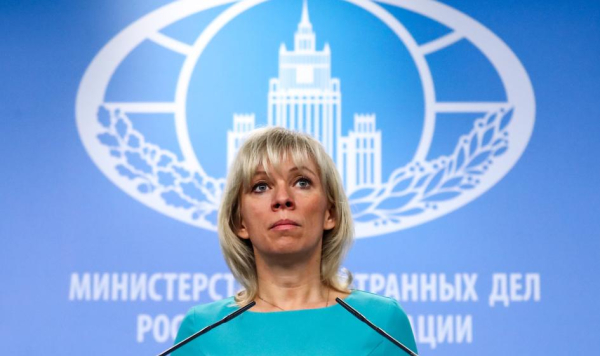 Starcie o „flotę cieni”. Moskwa ostrzega Paryż: Będziemy bronić statków