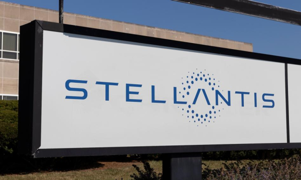 Stellantis tnie etaty w Tychach. 320 pracowników opuści firmę z sowitymi rekompensatami.