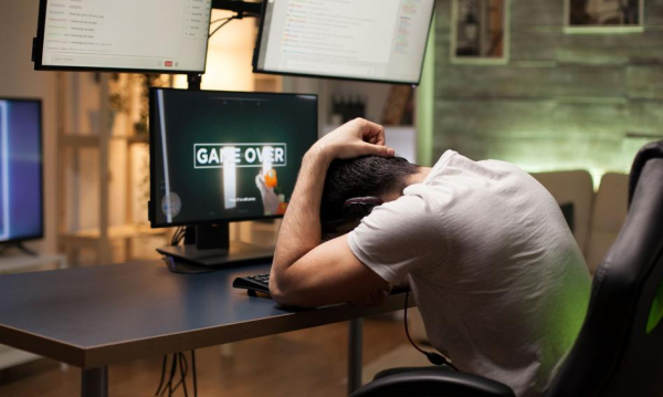 Liczenie głosów trwa, a gracze dalej tracą dostęp. Co się dzieje ze Stop Killing Games?