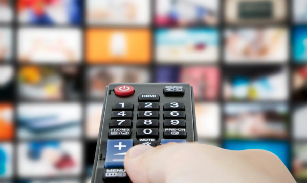 Streaming będzie droższy. Kolejny gracz na rynku ogłasza podwyżki