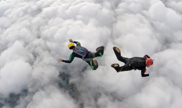 Tak lecą hipoteczne marże. Najniższy poziom w tej dekadzie