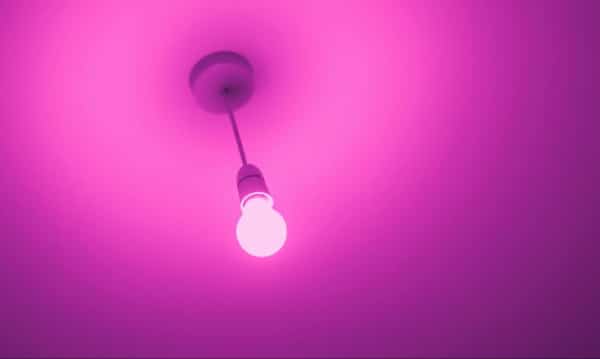 Zmienne ceny dla wytwórców energii. Ministerstwo Energii planuje modyfikacje w opłatach. Zmienne ceny dla wytwórców energii. Ministerstwo Energii planuje modyfikacje w opłatach.