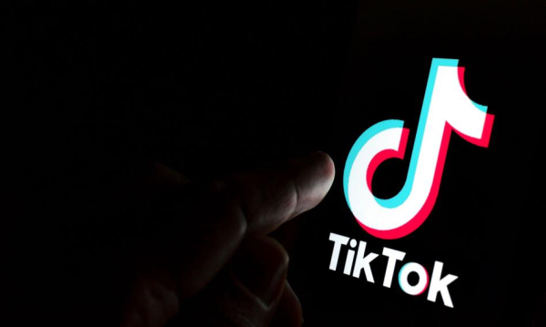 TikTok reaguje na oskarżenia po zdarzeniu w Polsce