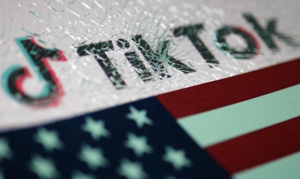 TikTok pod kontrolą USA blokuje krytykę Trumpa? &amp;quot;To tylko awaria&amp;quot;