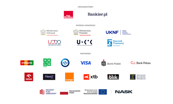 To biznes uzależniony od pory roku. Tak działają oszuści [PODCAST]