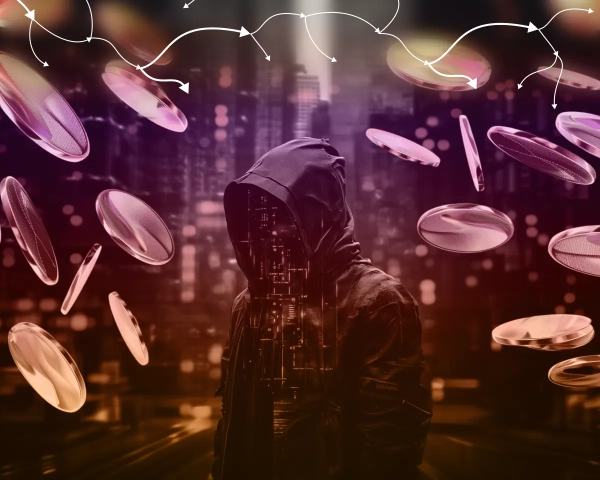 Token Truebit upada po ataku hakerskim na kwotę 26 milionów dolarów