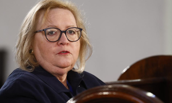 SN poczeka na opinię Barskiego w sprawie Manowskiej.