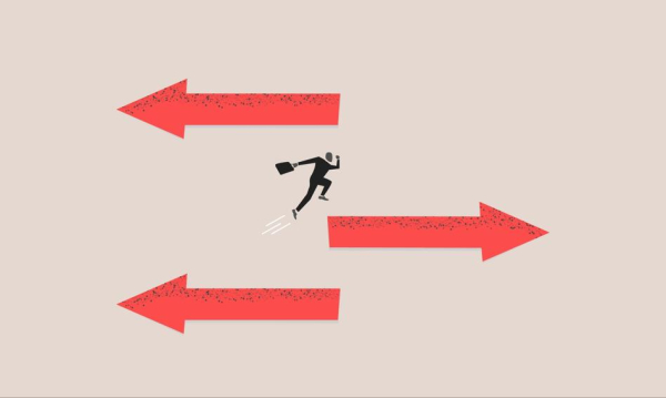 Tusk odrzucił, firma wraca do życia. Zamiast zmian w Inspekcji Pracy, umowy cywilnoprawne na tapecie. Tusk odrzucił, firma wraca do życia. Zamiast zmian w Inspekcji Pracy, umowy cywilnoprawne na tapecie.