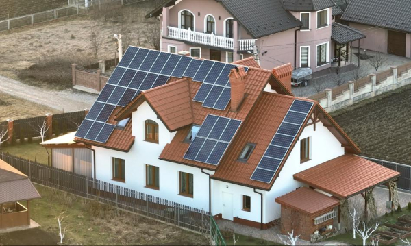 Te wydatki na remont domu odliczysz w PIT. Limit ulgi wynosi 53 tys. zł na osobę