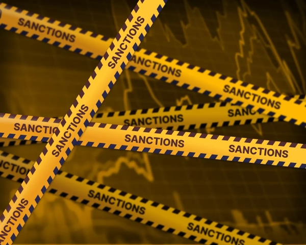 Unikanie sankcji spowodowało gwałtowny wzrost wartości ukrytego rynku kryptowalut do 158 miliardów dolarów 2