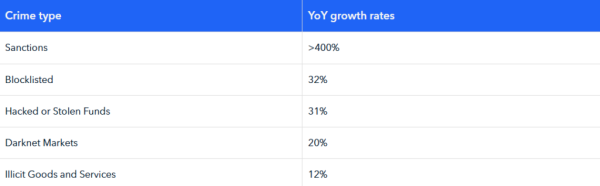 Zrzut ekranu 2026-01-29 091508