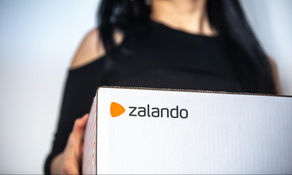 UOKiK karci Zalando i Temu. 37 milionów grzywny dla potentatów handlu online za zwodnicze okazje. 2 UOKiK uderza w Zalando i Temu. 37 milionów kary dla gigantów e-commerce za fałszywe promocje