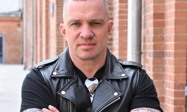 Scam i rzeczywistość. Najlepsze historie w życiu [PODCAST]