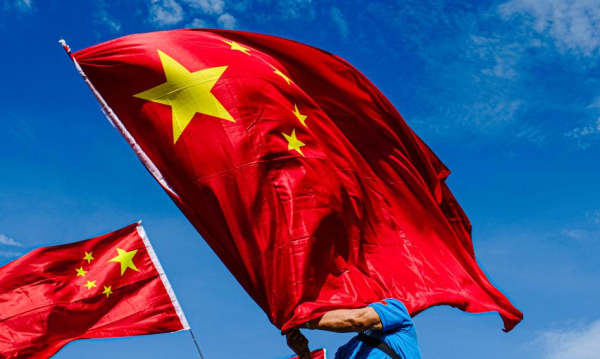 Starcie z „chorobą wzrostu”. Chiny przygotowują się na cięższy rok i zwalczanie spadku cen.