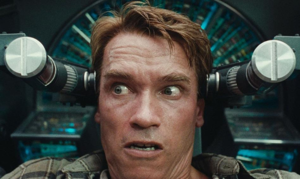 Hossa na akcjach tych firm. Giełdowa pamięć doskonała