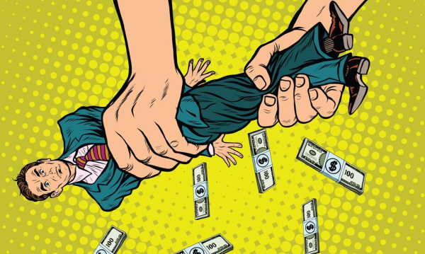 Próg podatkowy w 2026 bez korekty? Rządowe plany bez modyfikacji Próg podatkowy w 2026 bez korekty? Rządowe plany bez modyfikacji