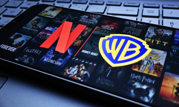 Warner Bros. Discovery nie musi ujawniać tajemnic. Walka o TVN i miliardy wchodzi w nową fazę