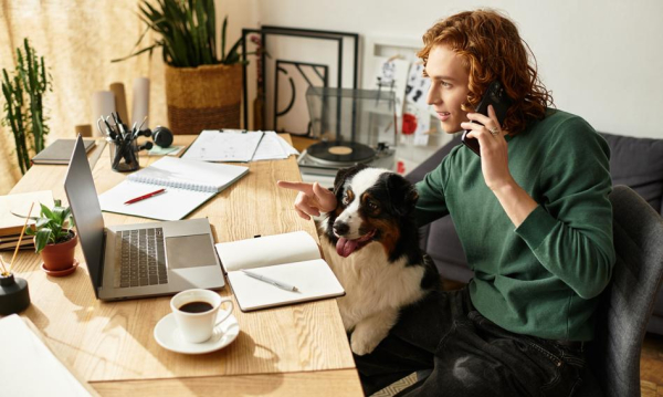 VeloBank rozdaje nagrody! Dla firm do 3000 zł na konto.