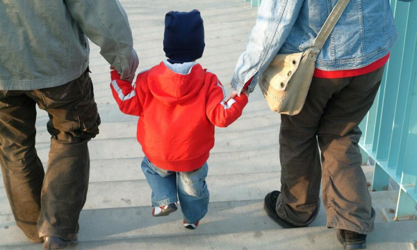 Znaczna pomoc dla rodziców. Ministerstwo Rodziny planuje automatyzację.