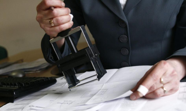 Wynagrodzenia w audycie i podatkach. Zarobki sięgają 65 tys. zł