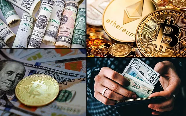 Zalety pożyczek na platformie P2P Zalety pożyczek na platformie P2P