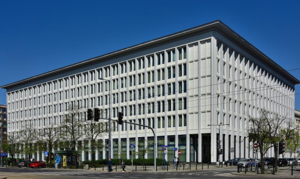 „Żyletkowiec” wpisany do rejestru zabytków