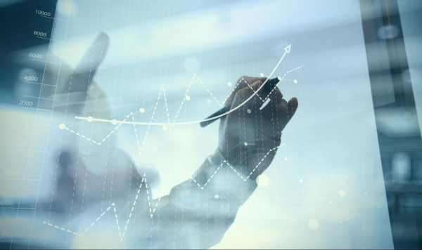 ZBP wspiera KPO. Sugeruje zawarcie jednej umowy zbiorczej.