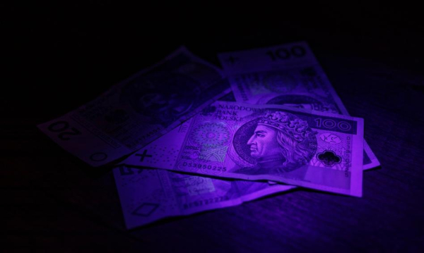 Związek Banków Polskich przewiduje: 33-procentowy spadek wyniku finansowego netto banków w roku 2026.