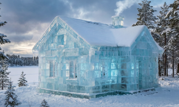 Potencjał pożyczkowy – zarobki 15 tys. zł – styczeń 2026 Potencjał pożyczkowy – zarobki 15 tys. zł – styczeń 2026