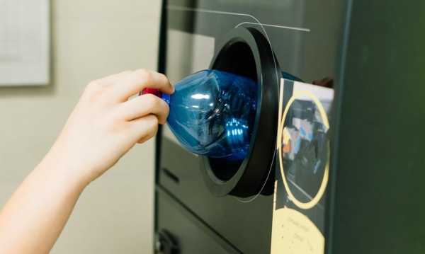 Kaucje: Przesunięcie startu o pół roku?