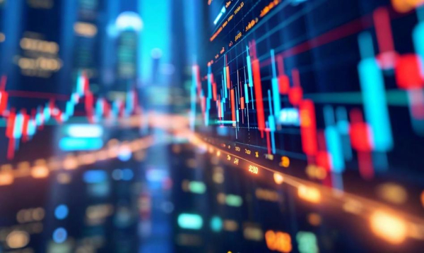 Złoto i srebro biją nowe szczyty, deweloperzy w okresie prosperity, ceny paliw najniższe od czterech lat.