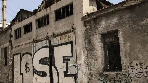 Producenci sprzętu masowo zbankrutują w tym roku